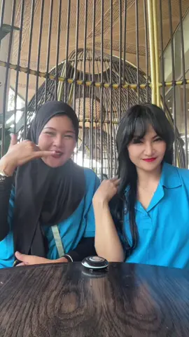 Anginnya sepoy2 ❄️ #justforfun #soundviral #trend #velocity 