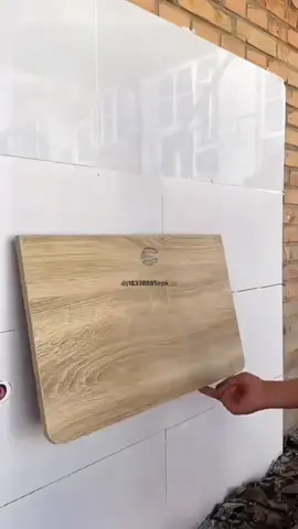 Stainless Steel Foldable Triangular Stand # Multi-functional Support Stand # Shelf # Stainless Steel Foldable Triangular Stand #fyp#goodthings #foryou #tiktok 