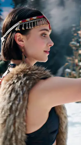 #native #american #nativeamerican #indigena #origen         