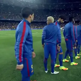 Neymar 🆚 Celtic 16/17 UCL #neymaredits #neymarjr #barcelonafc #fyp #foryoupage 