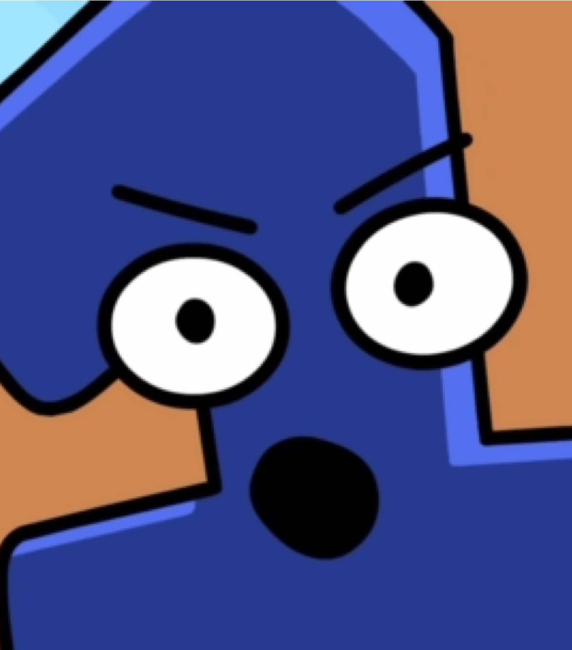 IN HONOR OF TPOT 20! :) can’t wait for tomorrow! #tpot #tpot19 #bfdi #tpot20 #xfohv 