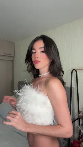 #aesthetic #paratiiiiiiiiiiiiiiiiiiiiiiiiiiiiiii #fyp 