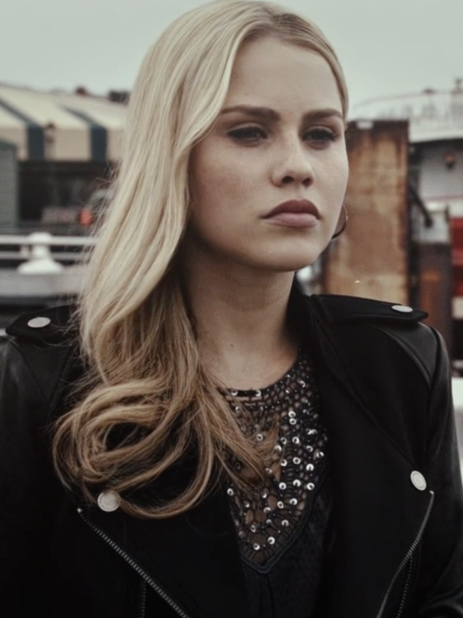me core  - [ac mine, scp lizziecokkie; panning lib6ratos] #rebekahmikaelson #tvd #edit #fyp #core  Rebekah Mikaelson edit The originals The vampire diaries Lilith Saint avangeline 