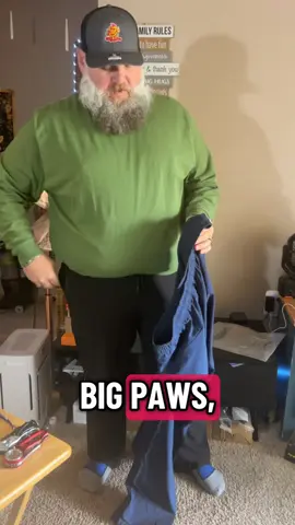 #waterresistant #Outdoors #outerwear #mensfashion #outdoorsmen 