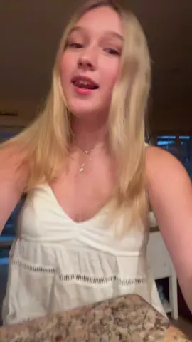 #dadsbday #viral #lipsync #fypage 