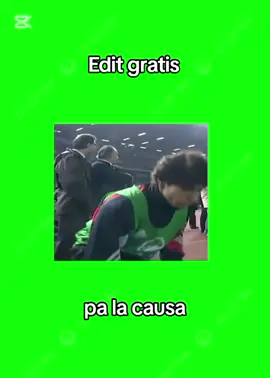 #edit gratis #paratiiiiiiiiiiiiiiiiiiiiiiiiiiiiiii 