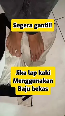 #edukasikesehatan #pengobatanalternatif #videofypシ🥰😘🥺❤ #tiktokviral #tiktokfyp 