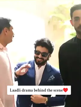 Laadli drama funn behind the scene#dontunderreviewmyvideo #1millionaudition #viral #fyp #foryou 