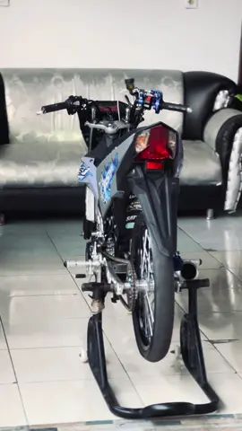 Uhh🥶#fyp #sonic150r #foryoupage #modifikasimotor #fyppppppppppppppppppppppp  Knalpot by : @KnalpotWinners 🔥