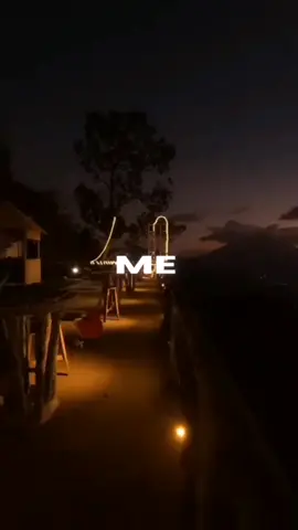 #yubeili 