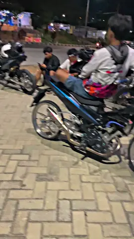 🥶🤙#sonic #sonic150r #fyppppppppppppppppppppppp 