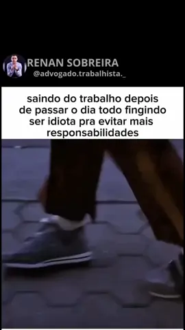 #fy #tiktok #viral #edit 