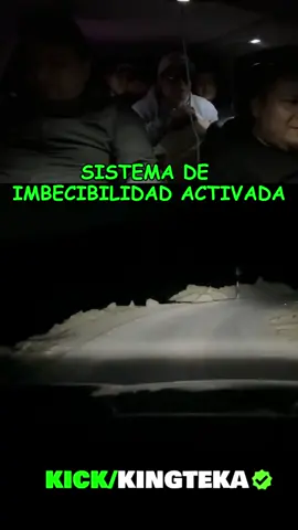 Kick/Kingteka #kingteka #Kinghouse #fekahouse #irl #viaje #chimbote #kickclips #clipskick #cirilotv #peru #kick