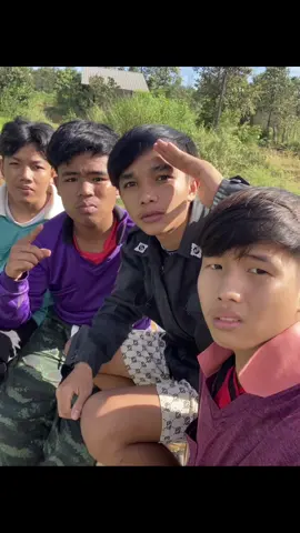 #ผุบ่าวเสื่อปุ๋ย #เขมราฐหวานเจี๊ยบ🥰🥰 #หนุ่มอุบลคนหน้ามน #ตามเทรนๆ 