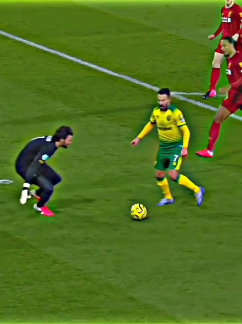 Alison Bakar by bast saves 🥵☺️❤️‍🔥 #viralvideo #fypシ゚ #Lamiya_gaming_02 #foryoupage #foryou 