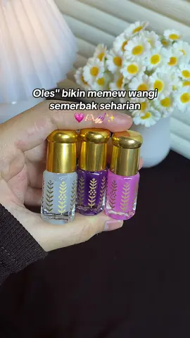 #miskthaharah 