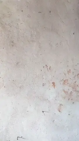 #FYP  #Trending #Viral#Funny #Comed 