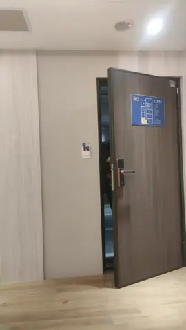 moment 🥰🥰#fyp🙏🏻🙏🏻🔥🔥 #WANITAKU❤️🖤full #lovesegender🌈❤️ #foryourpage #fyp🫰🫰💞💞 