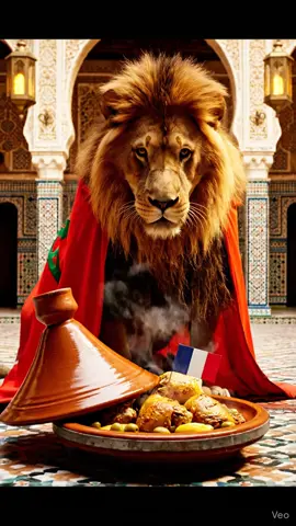 #الشعب_الصيني_ماله_حل😂😂  #المغرب🇲🇦تونس🇹🇳الجزائر🇩🇿  #فرنسا🇨🇵_بلجيكا🇧🇪_المانيا🇩🇪_اسبانيا🇪🇸  #اكسبلورexplore  #worldcup 