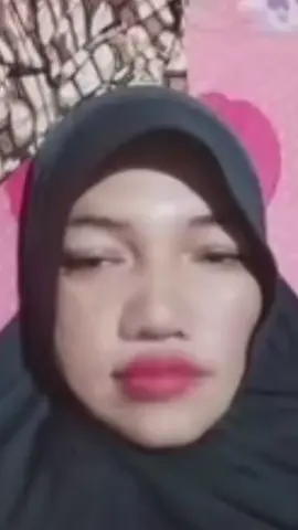 Belum sampe 1 menit dia bicara 😳 #DuoB #livetiktok #random @Agum_Ir 