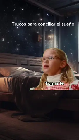 😂 #fyppppppppppppppppppppppp #paratiiiiiiiiiiiiiiiiiiiiiiiiiiiiiii #humor #fyp #chistes 
