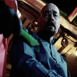 #fypシ゚viral#breakingbad #JESUSSAVES#jessepinkman#walterwhite