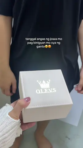 #relo #watch #fyp #foryoupage 