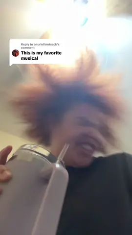 Replying to @onurleftnutsack 