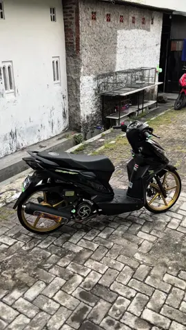 baju baru seru kayanya#beatesp #fyp #vietnamstyle🇻🇳 #beatring17 #fypage 