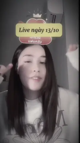p'ginny nhập hội người hiền, hiền đen=))), giận mà cũng không dám giận nữa🤣🤣 #poisonouslove #GinJ  #ginnynatnicha #jaynaangelina 