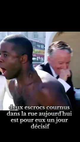 #fyp #movie #filmtok #senegal #senegalaise_tik_tok🇸🇳pourtoichallenge 