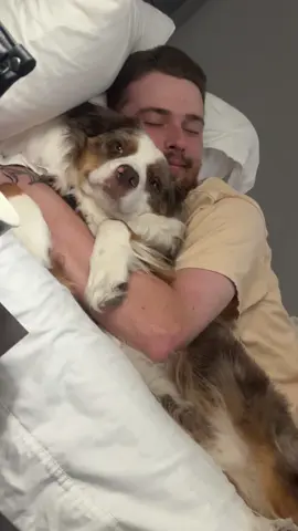 #fyp #foryou #missouri 