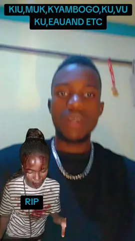 KYAMBOGO GIRL IS KILLED BY A BOYFRIEND, #KYAMBOGO #foryoupage #trandingvideo_viral_video #univrsity 