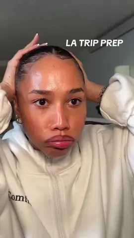 running girly errands before my first trip to LA 😌 can’t wait to share the content with yall later 🤍 (knowing me it’ll be in 2 weeks) @Comfrt @apple @sephora @Huda Beauty @Ulta Beauty @Bloom Nutrition @loréal paris usa @Solely: Organic Fruit Snacks @REFY @Hero US #la #comewithme #shoppingvlog #errands #justgirlythings 