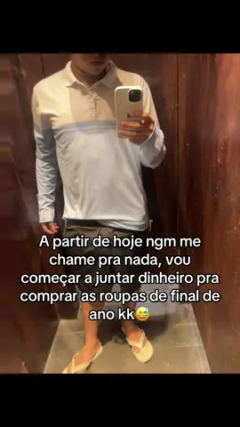 😅😅                                                 #mulherdepreso🔓🕊👫💍 #recife #vaiprofycaramba #foryou #viral 