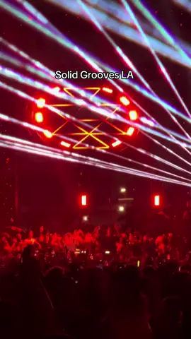 #fyp #solidgrooves 