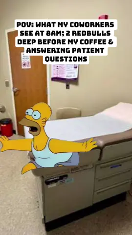 #Meme #MemeCut  every day 😂🖤