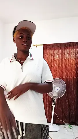 won tin kamole 😆😆_😎😎😎#evasp33dy #teedolar @Teee.Dollar🥷 