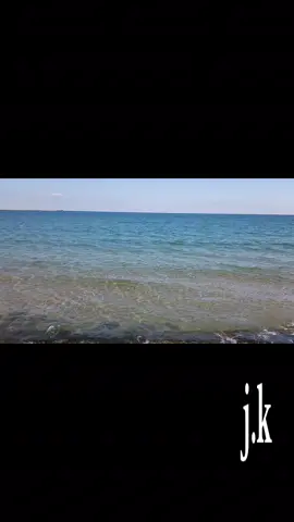 #Love #lebanon🇱🇧 #viral #life #nicesongs 