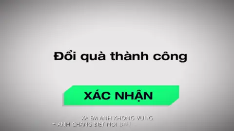Đổi điểm tháng 10 chưa đồng nghiệp 😂#xh #aov #lienquanmobile #creatortiemnang #doiqua 