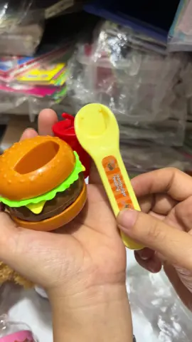 Đồ chơi mô phỏng cho ăn, đút ăn Pudding  #dochoichoanpudding #dochoipudding #dochoi #dochoibegai #pudding