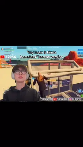 #speed#korean#fypシ 