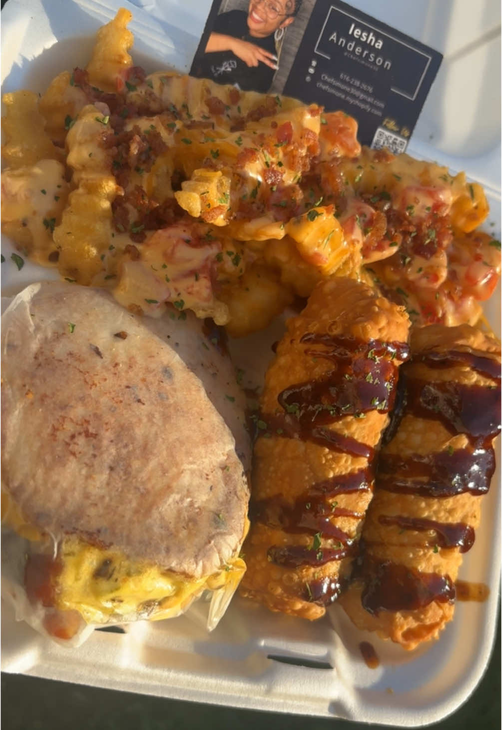 🫶🏻Behind The Scene of a worker / Chef #cheflife #chef #9to5 #goodeats #SupportSmallBusiness #shop #FoodieTok #LoveInEveryBite #behindthescenes 