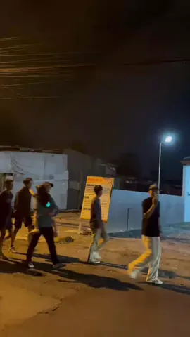 Bismillah jemput 3poin di Surabaya 💚🧡ada yg berangkat away gak ini Jak kira