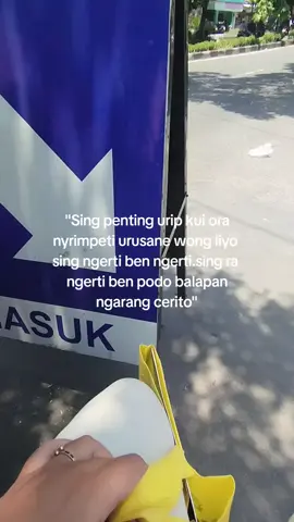 ☺️#fyp #jawastory 