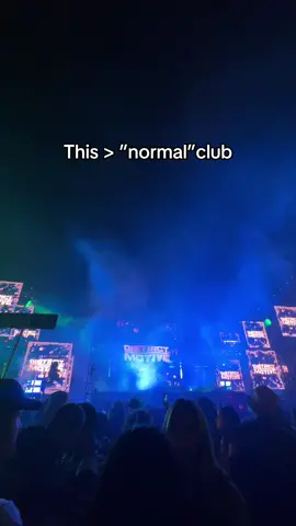 I’ve never been to a “club” lol #rave #dubstep #riddim #basshead #edm 
