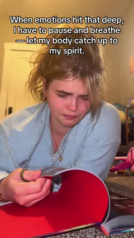 It hurts to watch — but it heals to remember 🤍 #FaithOverFear #JesusLovesYou #ChristianCreator #WellnessFromWithin #TranquilTreasurez