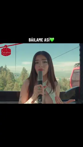 Temazo💚 #katteyes #chile #youtube #jereklein 
