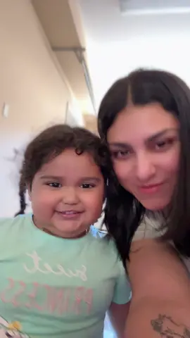 Mejores amigas 🥹🫰🏼#miniña #fyp #parati 