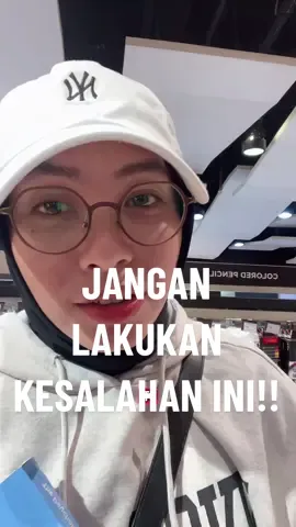 Komen kalau kamu pernah ngalamin hal yg sama 🙌🏻 #lawofattraction #selflove #upgradediri #SelfImprovement #tumbuhbarengromaaa 